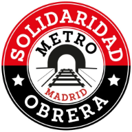 Solidaridad Obrera